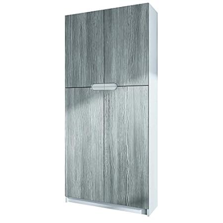 Fußmatten Archive | Produktplatz.de