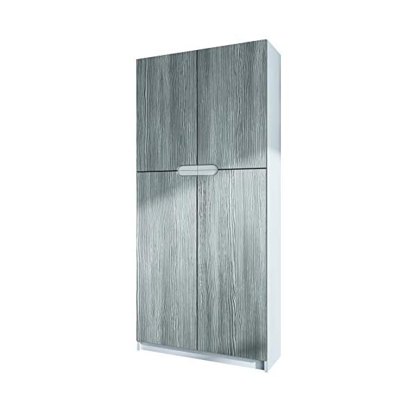 Fußmatten Archive | Produktplatz.de