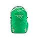 Produktbild SATCH Grinder Schulrucksack SAT-BAS-001-216, 43 cm, 27 L, Green