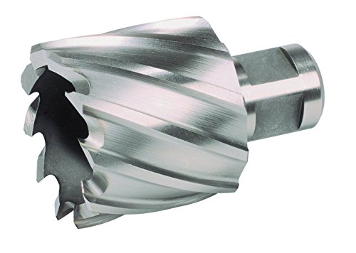 Kernbohrer HSS, Mod.30 38,0 mm