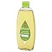 Johnson’s Camomile Baby Shampoo 500 ml