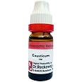 CAUSTICUM 1M 11ML Dr. Reckeweg