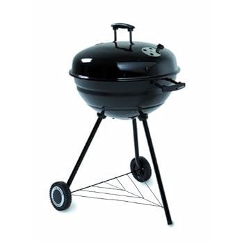 Landmann 31347 Kugelgrill