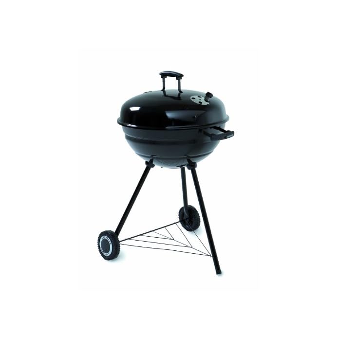 Landmann 31347 Kugelgrill