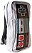 Produktbild Controller Rucksack Nintendo Big Pack XXL Backpack Tasche Umhängetasche