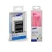 Produktbild Original Akku Samsung GT-I9301 Galaxy S3 Neo in Blister inkl. Headset Original Samsung HS130 Pink in Blister