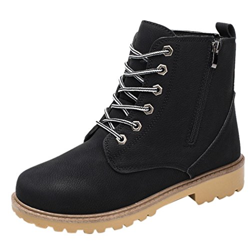 martin foot and ankle shoes