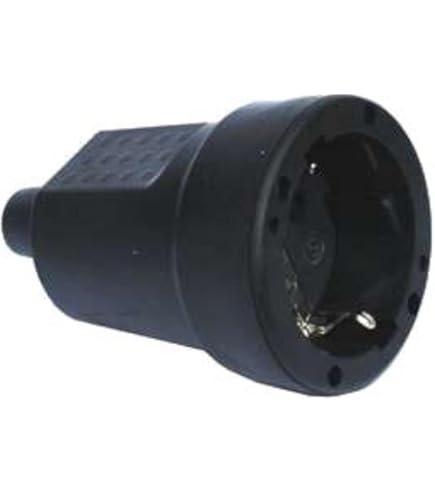 MAKITA D-34366 - 10x Phillips PH2 Bits 65mm Magnetisch Im Blister