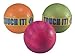 Produktbild Touch it - Chameleon Thermo-Ball