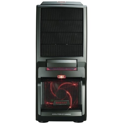 Ultra i7 Gaming-PC Computer i7 4790 4×4.0 GHz • MSI 4G Gaming GTX970 4GB nVidia GeForce • 240GB SSD • 1TB HDD • 32 GB RAM DDR3 1600MHz • Windows 10 • DVD RW • USB3.0 • WLAN • Gamer PC • Asus H97-Plus • 700W 80+ , multimedia , gamer , gaming pc , desktop , rechner - 9