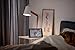 Philips Avent uGrow SCD860/05 Smart Baby Monitor