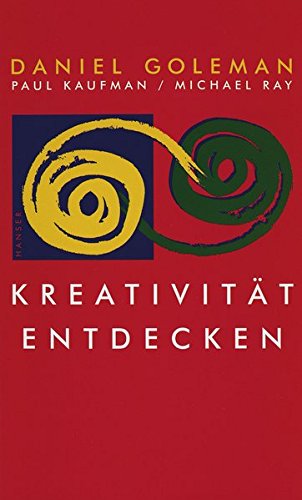 Download Kreativität entdecken Download Kreativität entdecken