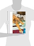 Image de R. B. Kitaj: Obsessions, 1932-2007