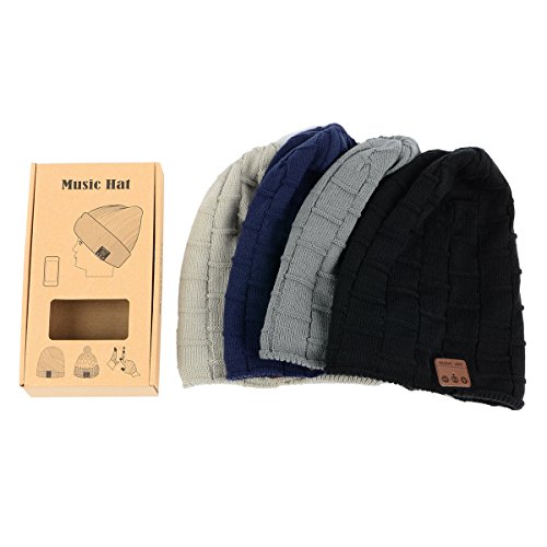 2016-New-Wireless-Smart-Bluetooth-42-Beanie-Hat-Musical-Knit-Hat-Headphone-Speaker-Mens-Womens-Winter-Warm-Beanie-Cap-Hands-Free-Talking-for-Cell-Phones