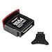 Produktbild Retro-Bit N64 Speicherkarte 4 MB Ram Expansion Pack