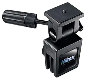 Nikon Binocular Window Mount