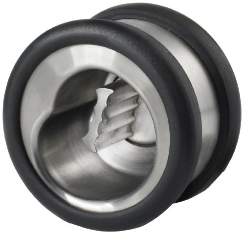 Nuance 461370 Nussknacker Edelstahl 8.5 cm