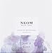 Neom Organics London Tranquillity Intensive Skin Treatment Candle 140 g