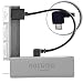 Produktbild Agagadgets Power Kabel für Fire TV Stick. Powers die Fire TV Stick von Ihrem TV USB-Port