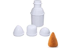 SUNRISE Aranciotto Stampo per Arancino Siciliano Stampi per Arancini di Riso Fai da Te Attrezzo per fare le Arancine Siciliane Formina per Arancino Stampo 3 in 1