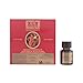 Alqvimia Essential Oil Patchouli 17 ml