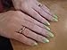Vitry Nail Repair Treatment