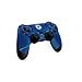 Produktbild Official Football Merchandise Skin-Aufkleber für Playstation 4-Steuerung (unterschiedliche Designs für die einzelnen Vereine verfügbar) Chelsea FC PS4 Controller