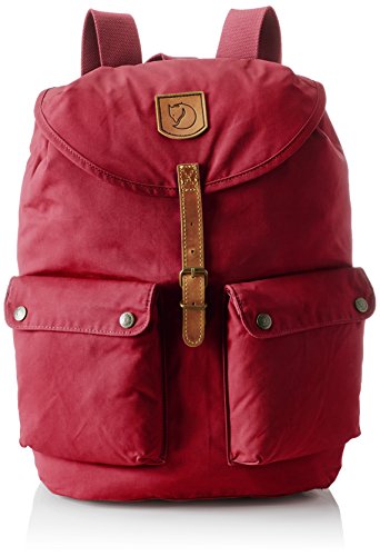 greenland backpack