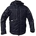 Produktbild Dassy JACKE MINSK PES90 (240 gr) DUNKELBLAU M