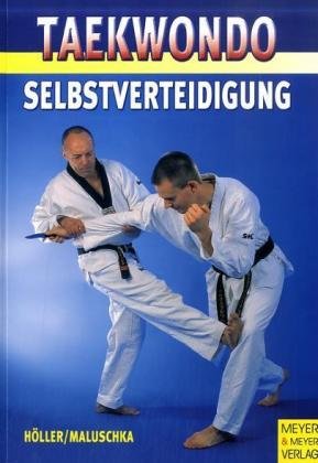 Download Taekwondo. Selbstverteidigung Download Taekwondo. Selbstverteidigung