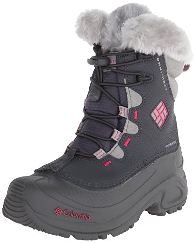 « Click to Enlarge and to go to Amazon »