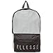 Produktbild ellesse Gubbi Rucksack schwarz, OS