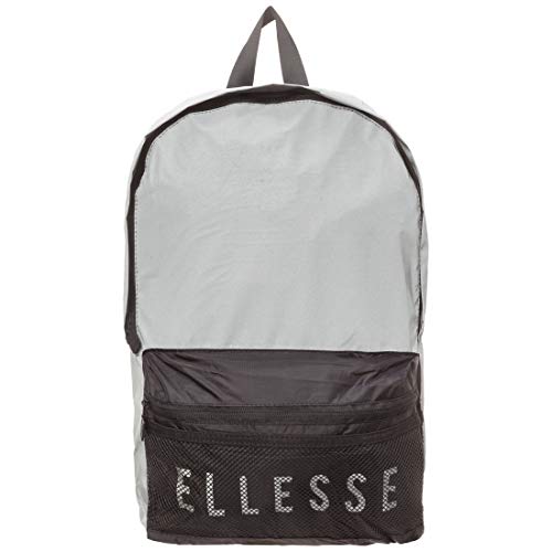 Preisvergleich Produktbild ellesse Gubbi Rucksack schwarz, OS