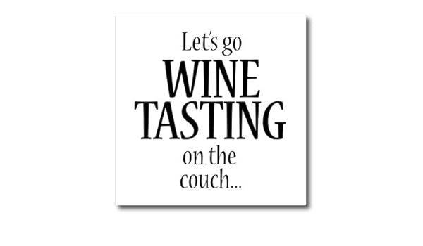 3drose Ht 163817 3 Lets Go Wine Tasting On The Couch Wine Lovers