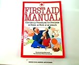 Image de First Aid Manual