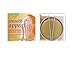 Smooth Appeal Original Formula Facial Wax 40g x2