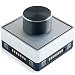 Produktbild Palette Gear Dial Drehregler-Modul zum Erweitern der Palette-Gear-Kits