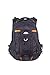 Produktbild Winner 15,6 Zoll Laptop Rucksack Schulrucksack Laptoprucksack Business Backpack Daypack Reiserucksack Große Kapazität für Laptop/Notebook