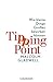 Tipping Point: Wie kleine Dinge Großes bewirken können by Malcolm Gladwell, Malte Friedrich
