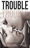 Image de Trouble (English Edition)