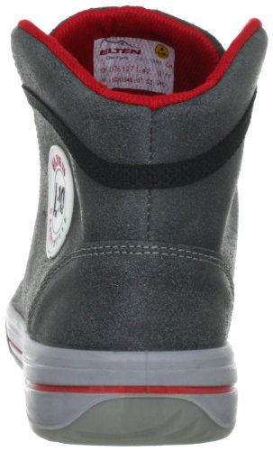 Elten VINTAGE Mid ESD S3 761071 Unisex – Erwachsene Arbeits- & Sicherheitsschuhe - 2