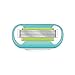 Gillette Venus Embrace Refill Razor Blade Cartridges - Pack of 6