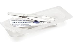 Hartmann MediSet® Fadenzieh-Set | Packung (1 Stück)
