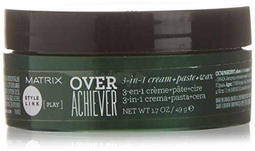 Matrix Style Link Over Achierver 75 ml