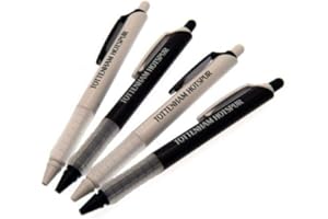 AWKPOW Tottenham Hotspur F.C.. 4pk Pen Set Official Merchandise
