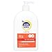 Sunsense Ultra SPF50+ Sunscreen - 500 ml