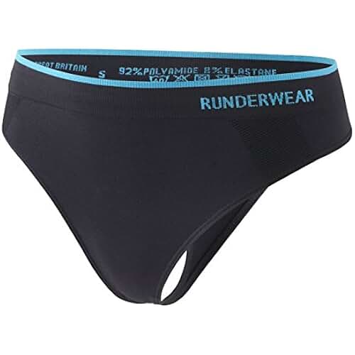 Amazon.co.uk running thong