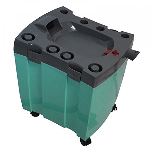 Grooming-Station--Station-Grooming-for-Dogs-and-Cats--Turquoise