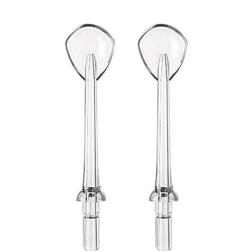 RECAMBIO IRRI LING WP60/70/90 2U 4125