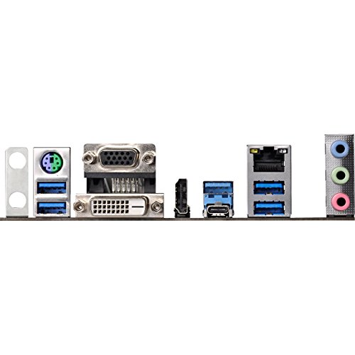 SOLIDWORKS AutoCAD Autodesk INGENIEUR PC Desktop Büro Office Adobe Workstation, Intel Core Kaby Lake i7-7700K 4x 4,50GHz, Nvidia Quadro M2000 4G, 32GB Crucial Ballistix DDR4-2400 RAM, 500GB WD Blue SSD 6Gbit/s 2000GB Seagate Festplatte, Microsoft Windows 64 Bit DVD 10 / 7 Professional komplett fertig OS installiert, anschließen loslegen - 7